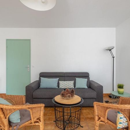 Residence Bleu Horizon Yourhosthelper Arcachon Eksteriør bilde